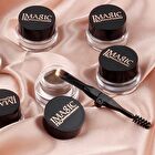 Imagic Tinted Eyebrow Pomade - 6 Colours - #E04 Chocolate - 4g