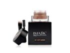 Imagic Tinted Eyebrow Pomade - 6 Colours - #E05 Dark Brown - 4g
