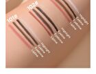 4 in 1 Makeup Pen (Highlighter / Eyeliner / Eyebrow / Lip Liner) - #102