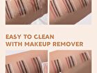 4 in 1 Makeup Pen (Highlighter / Eyeliner / Eyebrow / Lip Liner) - #102
