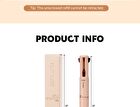 4 in 1 Makeup Pen (Highlighter / Eyeliner / Eyebrow / Lip Liner) - #102