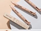 4 in 1 Makeup Pen (Highlighter / Eyeliner / Eyebrow / Lip Liner) - #102