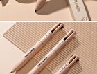 4 in 1 Makeup Pen (Highlighter / Eyeliner / Eyebrow / Lip Liner) - #102
