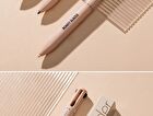 4 in 1 Makeup Pen (Highlighter / Eyeliner / Eyebrow / Lip Liner) - #102
