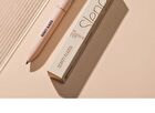 4 in 1 Makeup Pen (Highlighter / Eyeliner / Eyebrow / Lip Liner) - #102