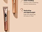 Liquid Highlighter - 3 Colours - Highlighter #102 - 15ml