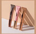 Liquid Highlighter - 3 Colours - Highlighter #102 - 15ml