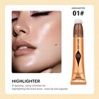 Liquid Highlighter - 3 Colours - Highlighter #102 - 15ml