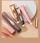 Liquid Highlighter - 3 Colours - Highlighter #102 - 15ml