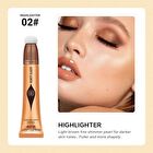 Liquid Highlighter - 3 Colours - Highlighter #102 - 15ml