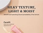 Liquid Highlighter - 3 Colours - Highlighter #102 - 15ml