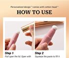 Liquid Blush - 3 Colours - Blush #102 - 15ml