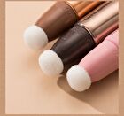 Liquid Blush - 3 Colours - Blush #102 - 15ml