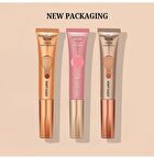 Liquid Blush - 3 Colours - Blush #102 - 15ml