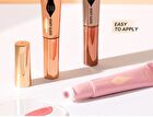 Liquid Blush - 3 Colours - Blush #102 - 15ml