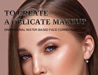 Liquid Blush - 3 Colours - Blush #102 - 15ml