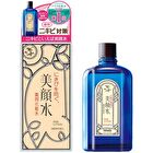 Skin Lotion Bigansui - 90ml