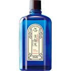 Skin Lotion Bigansui - 90ml