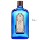 Skin Lotion Bigansui - 90ml