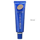 Whitening Eye Cream - 30g