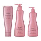 Professional Sublimic Airy Flow Treatment Thick Unruly Hair - 250g