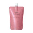 Professional Sublimic Airy Flow Treatment Thick Unruly Hair - 250g
