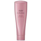 Professional Sublimic Airy Flow Treatment Thick Unruly Hair - 450g Refill