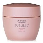Professional Sublimic Airy Flow Mask Unruly Hair - 680g