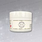 Professional Body Cream - 180ml