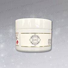 Professional Body Cream - 180ml