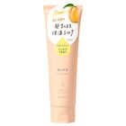 Apricot Oil Moist Milk - 120g