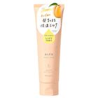Apricot Oil Moist Milk - 120g