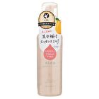 Apricot Oil Essence Milk - 140g