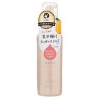 Apricot Oil Essence Milk - 140g