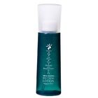 Olive Manon Whitening Lotion - 120ml