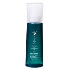 Nippon Olive Olive Manon Whitening Lotion - 120ml