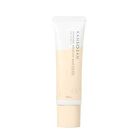 Bcl Kansosan Skincare Moisture Base Cover SPF 40 PA+++ - 30g