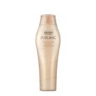Professional Sublimic Aqua Intensive Shampoo Damaged Hair - 1000ml