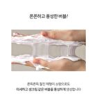 Cica Mild Cleansing Foam - 150ml