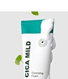 Cica Mild Cleansing Foam - 150ml