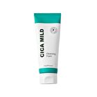 Cica Mild Cleansing Foam - 150ml