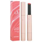 Get It Tint Glaze Balm - 8 Colors - #06 Sparkling Coral