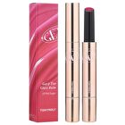 Get It Tint Glaze Balm - 8 Colors - #07 Cotton Candy Pink