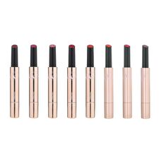 Tonymoly Get It Tint Glaze Balm - 8 Colors - #07 Cotton Candy Pink