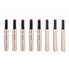Get It Tint Glaze Balm - 8 Colors - #07 Cotton Candy Pink