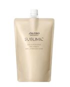 Professional Sublimic Aqua Intensive Treatment Dry Damaged Hair - 450g Refill