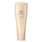 Professional Sublimic Aqua Intensive Treatment Dry Damaged Hair - 500g