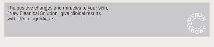 AHA, BHA, PHA 30 Days Miracle AC SOS Kit - 2024 Version - 4 pcs