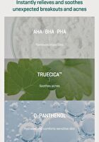 AHA, BHA, PHA 14 Days Super Miracle Spot All Kill Cream - 2024 Version - 30ml