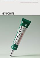 AHA, BHA, PHA 14 Days Super Miracle Spot All Kill Cream - 2024 Version - 30ml